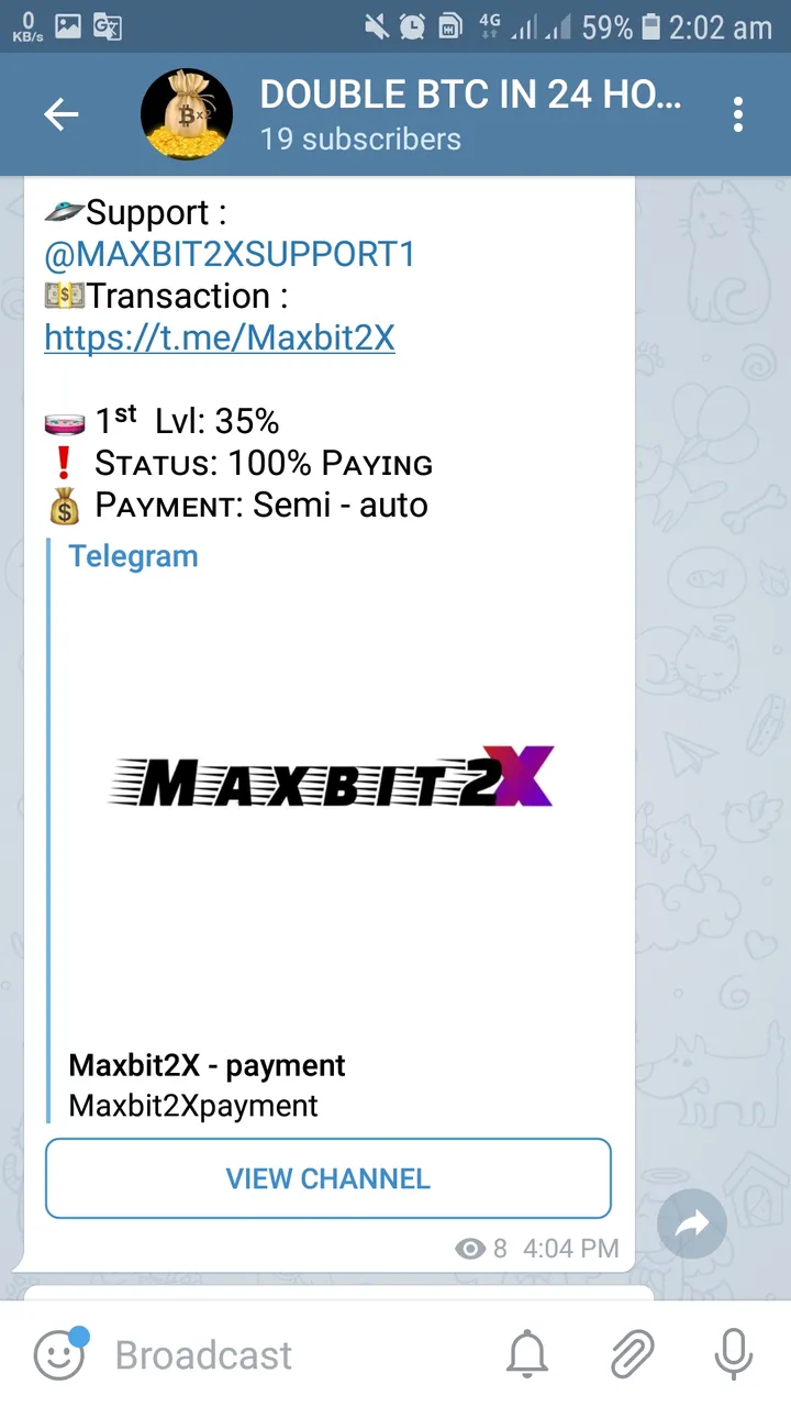 Screenshot_20190626-020258_Telegram.jpg