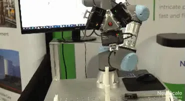 NSR-MTM-3-URe-MultiTool-Mount.mp4