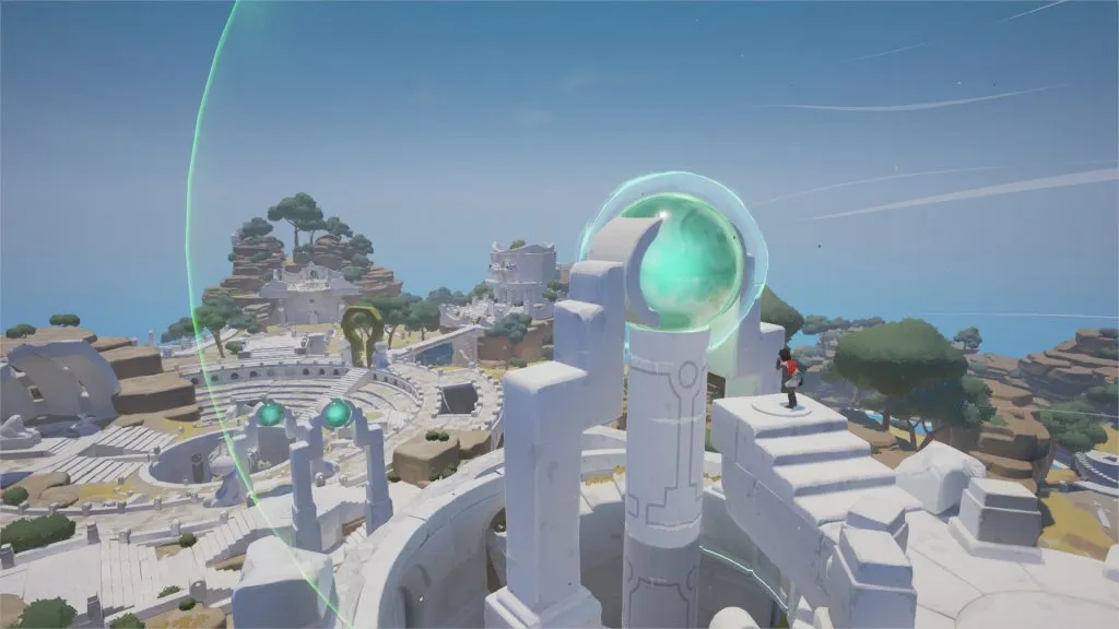 RiME-January-Screenshot-08-1024x576.jpg