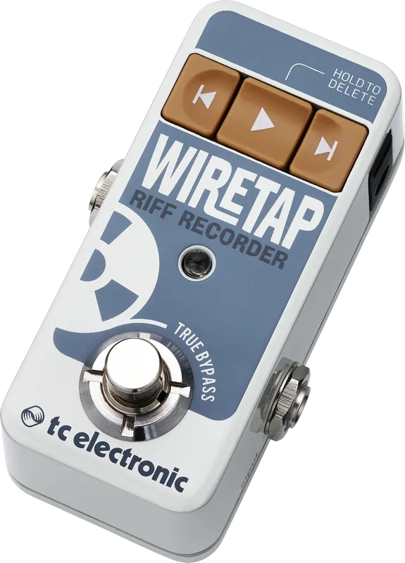 WIRETAP-RIFF-RECORDER_P0CM1_Right_L.png