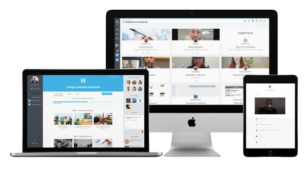 Product-Image-scaled-e1574733695385.png