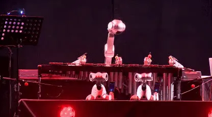 Shimon-Robotic-Marimba-Player.mp4