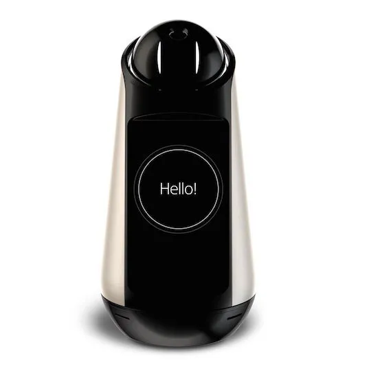 Sony-Xperia-Hello-Robotic-Assistant.jpg