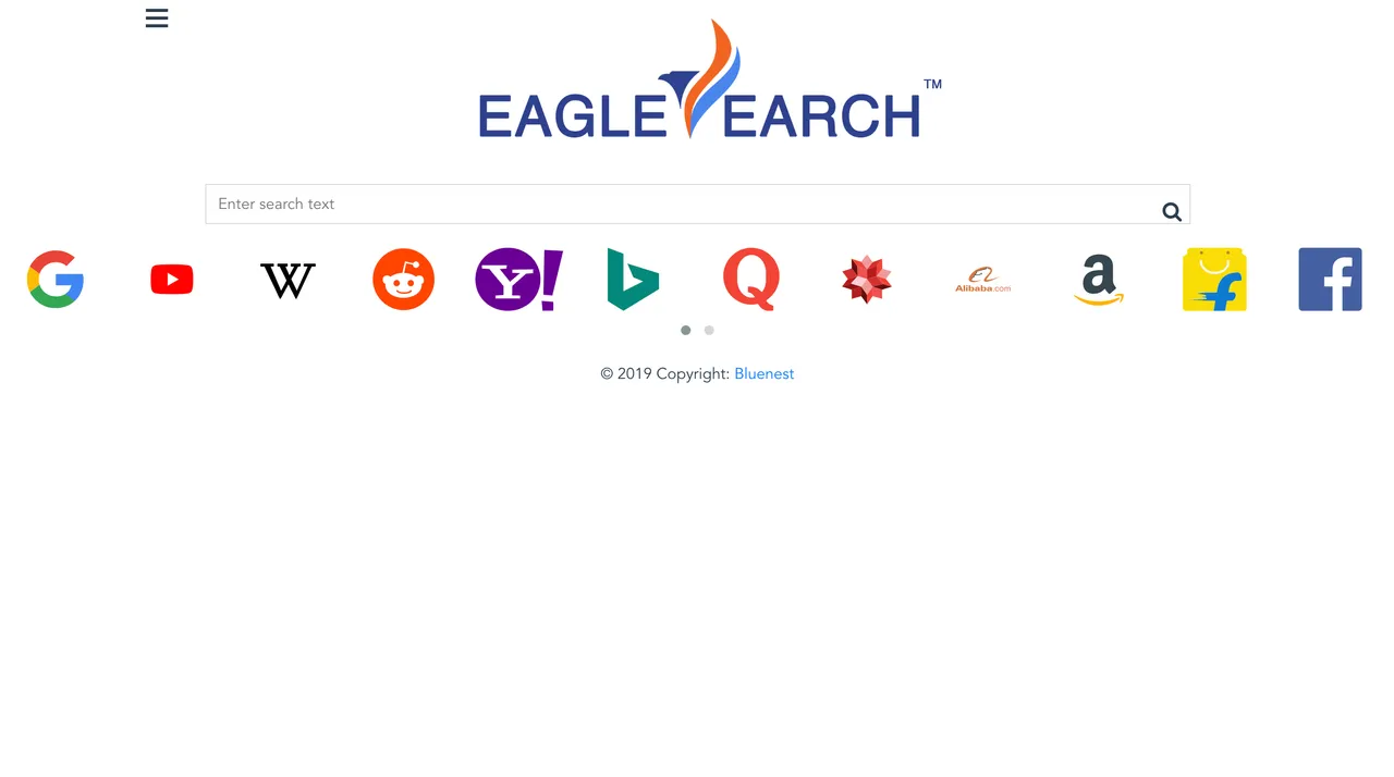 Screenshot 2020-03-18 at 1.40.21 PM.png