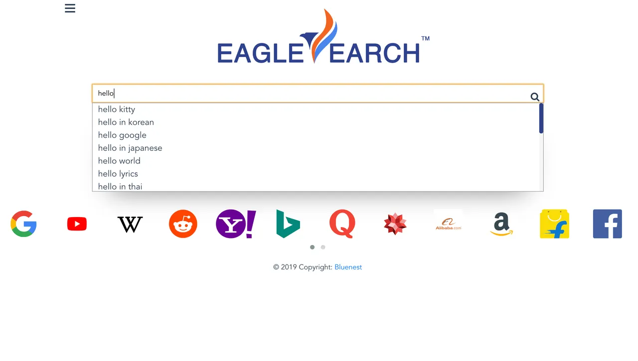 Screenshot 2020-03-18 at 1.40.30 PM.png