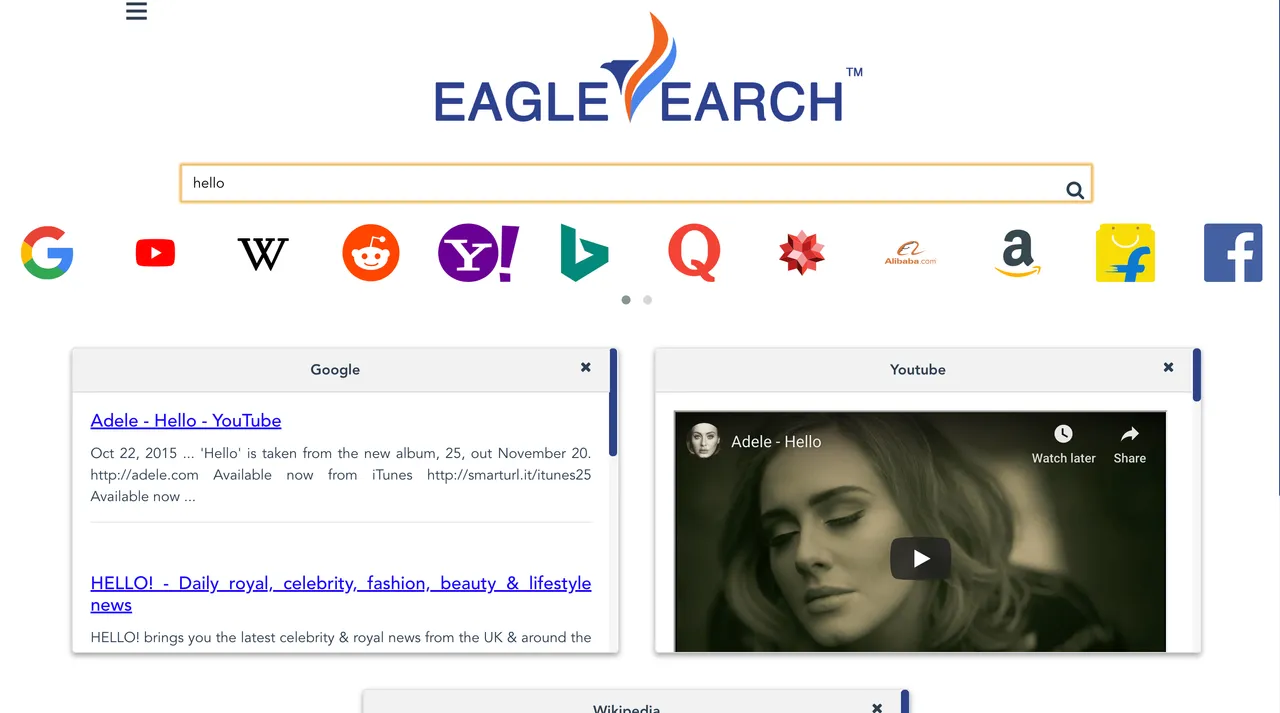 Screenshot 2020-03-18 at 1.39.25 PM.png