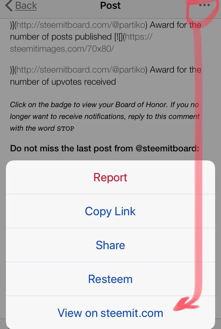 https://s3.us-east-2.amazonaws.com/partiko.io/img/d00k13-partiko-easter-egg-hunt--internal-browser-k6i9ihte-1536277584866.png
