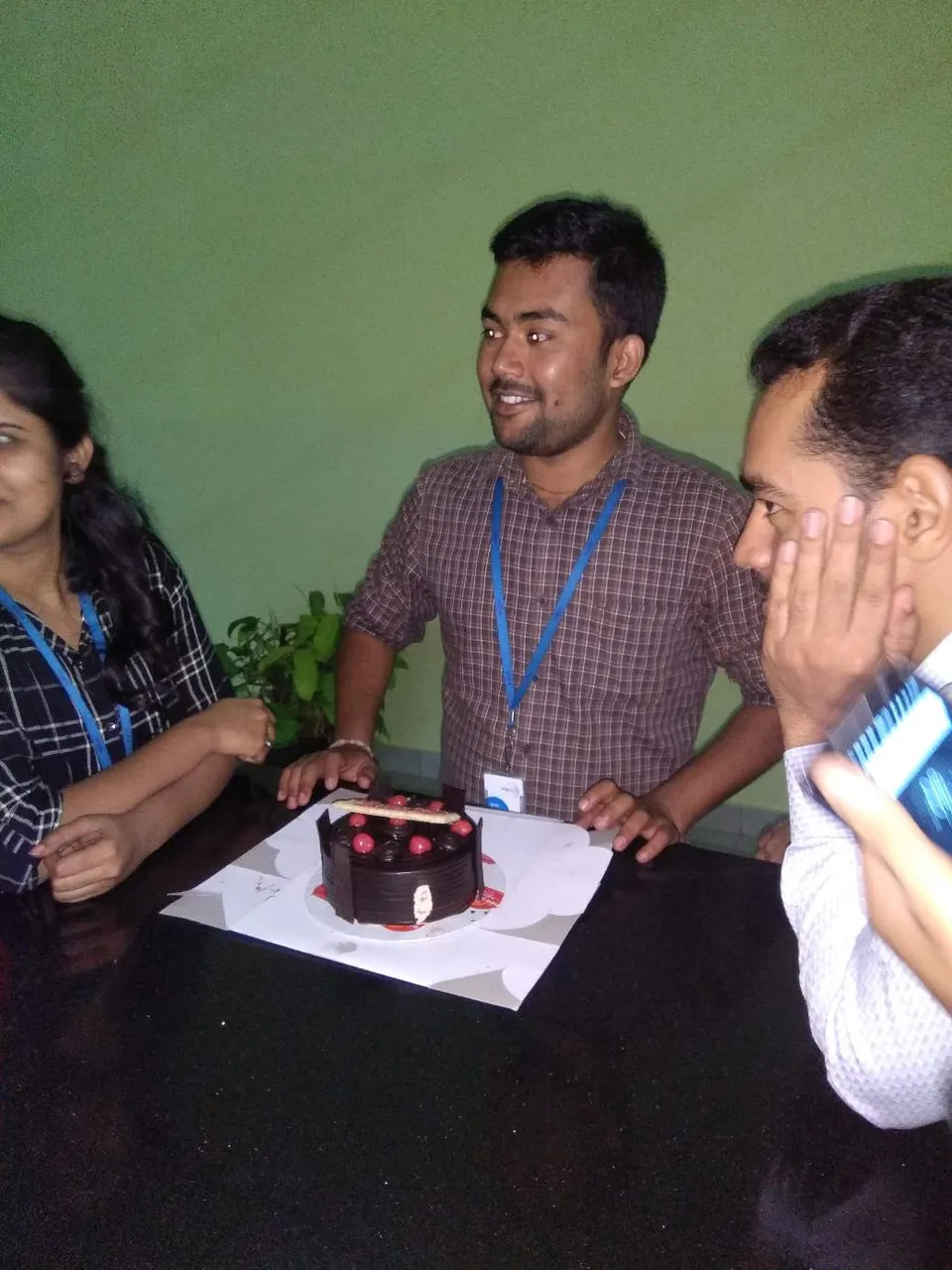 https://s3.us-east-2.amazonaws.com/partiko.io/img/ram.todkar-feeling-sad-this-is-last-day-of-vikas-in-wipro-1533253551522.png