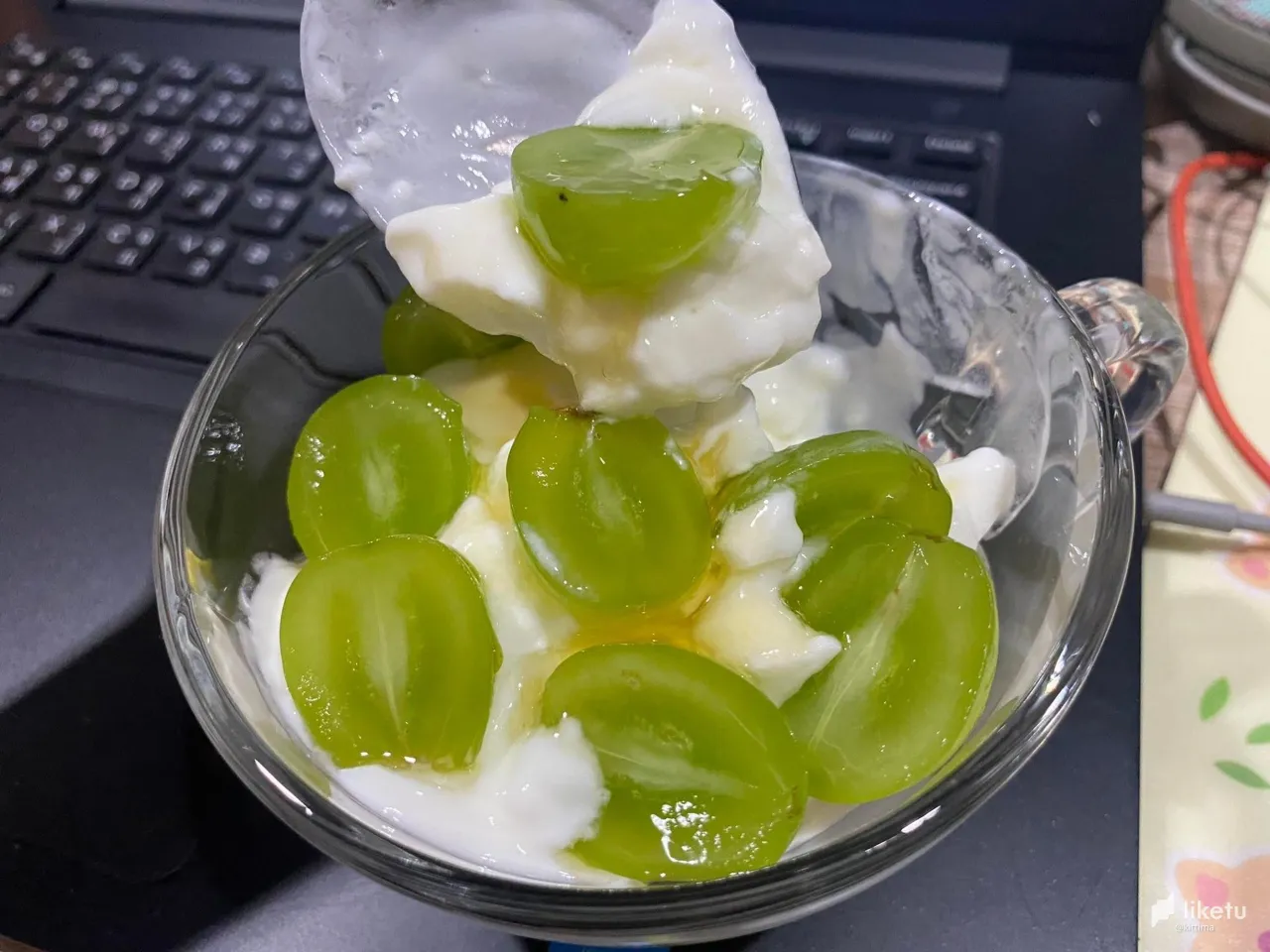 cl4pk6rsg008o2bp772f24jj5_288801543_598803058345565_2888199331341926288_n.jpg