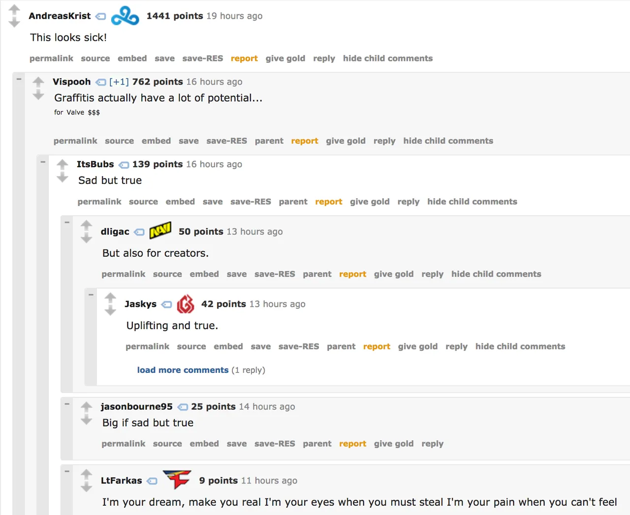 Screen Shot 2017-09-22 at 10.11.36 PM.png