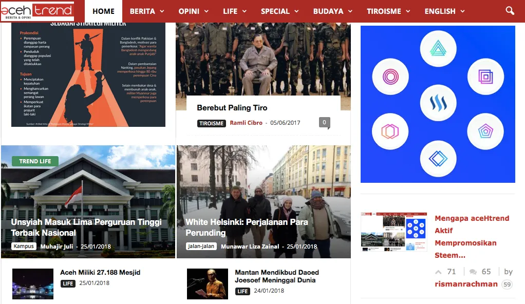 Jepretan Layar 2018-01-27 pada 17.44.35.png