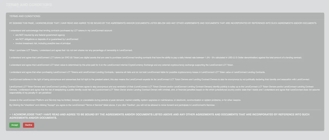 Screen Shot 2018-02-05 at 10.06.58 AM.png