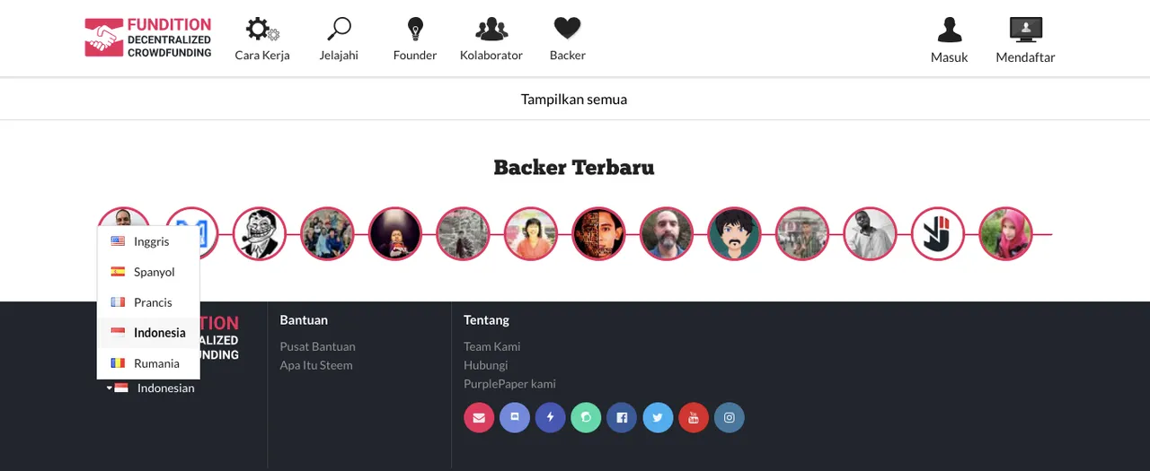 Screen Shot 2018-05-13 at 12.03.55 PM.png