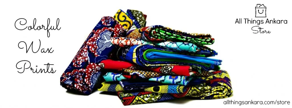 All-Things-Ankara-Store-Facebook-Cover-1024x379.jpg