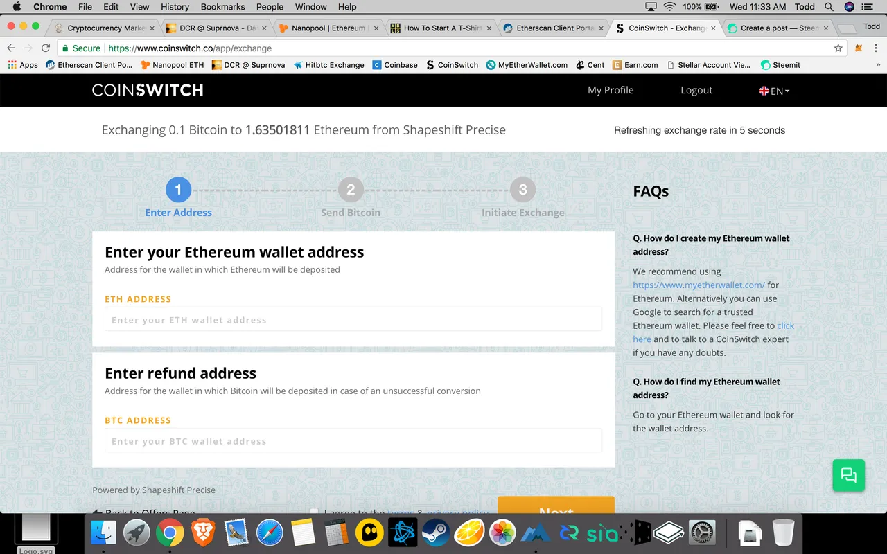Screen Shot 2018-04-11 at 11.33.46 AM.png