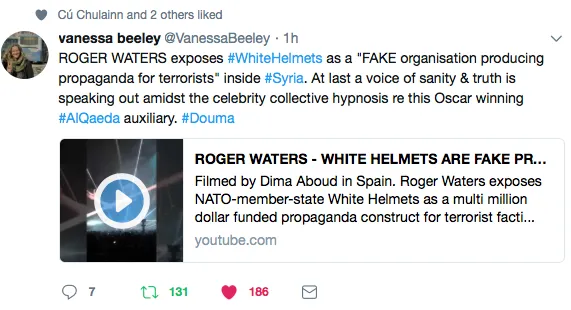 Screen Shot 2018-04-15 at 12.29.03 AM.png