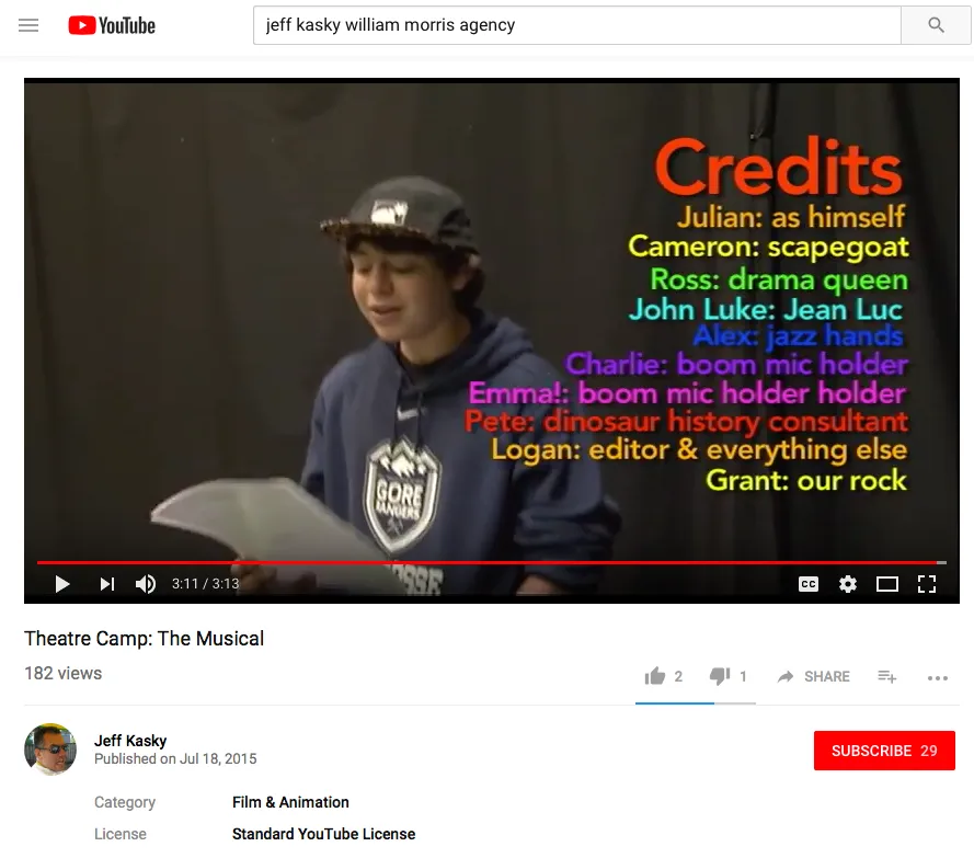 Screen Shot 2018-03-09 at 11.04.37 PM.png