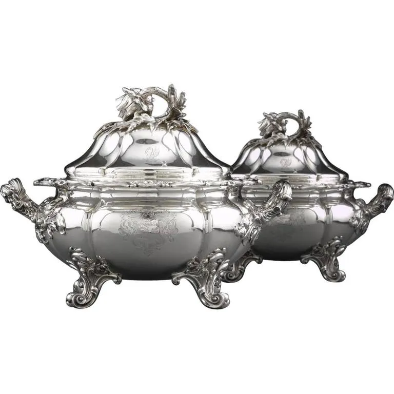 Paul_Storr_Tureens_Pair_Georgian_Silver_2_org_l.jpg