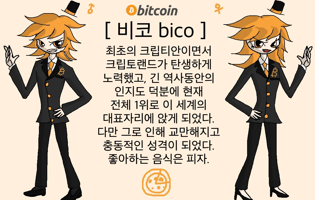 DQmPMjt8KwbFDacJysCu6JwNbXVHP4A6MCpsdTyiaUyecvV.png