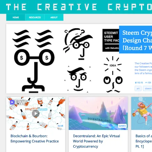 Screen Shot 2018-05-21 at 12.39.24 PM.png