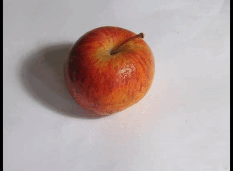 DQmPPgdUVv7soCiYkHSDqFGYFoupNd3phwcytLV6CnK7pFS.gif