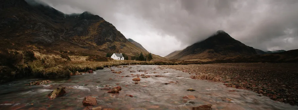 scottish-landscape-photography-xpan-crop-3-of-4.jpg