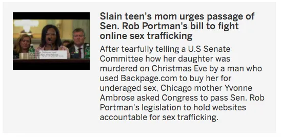 Screen Shot 2018-04-17 at 12.59.48 PM.png