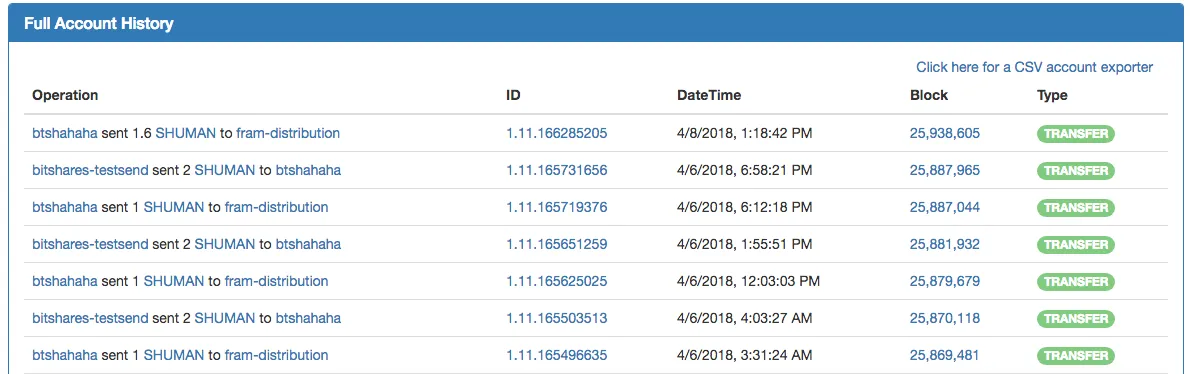 Screen Shot 2018-04-25 at 12.32.40 PM.png
