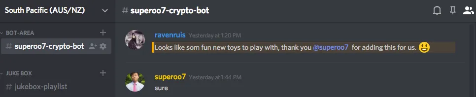 Screen Shot 2018-04-20 at 12.30.14 PM.png