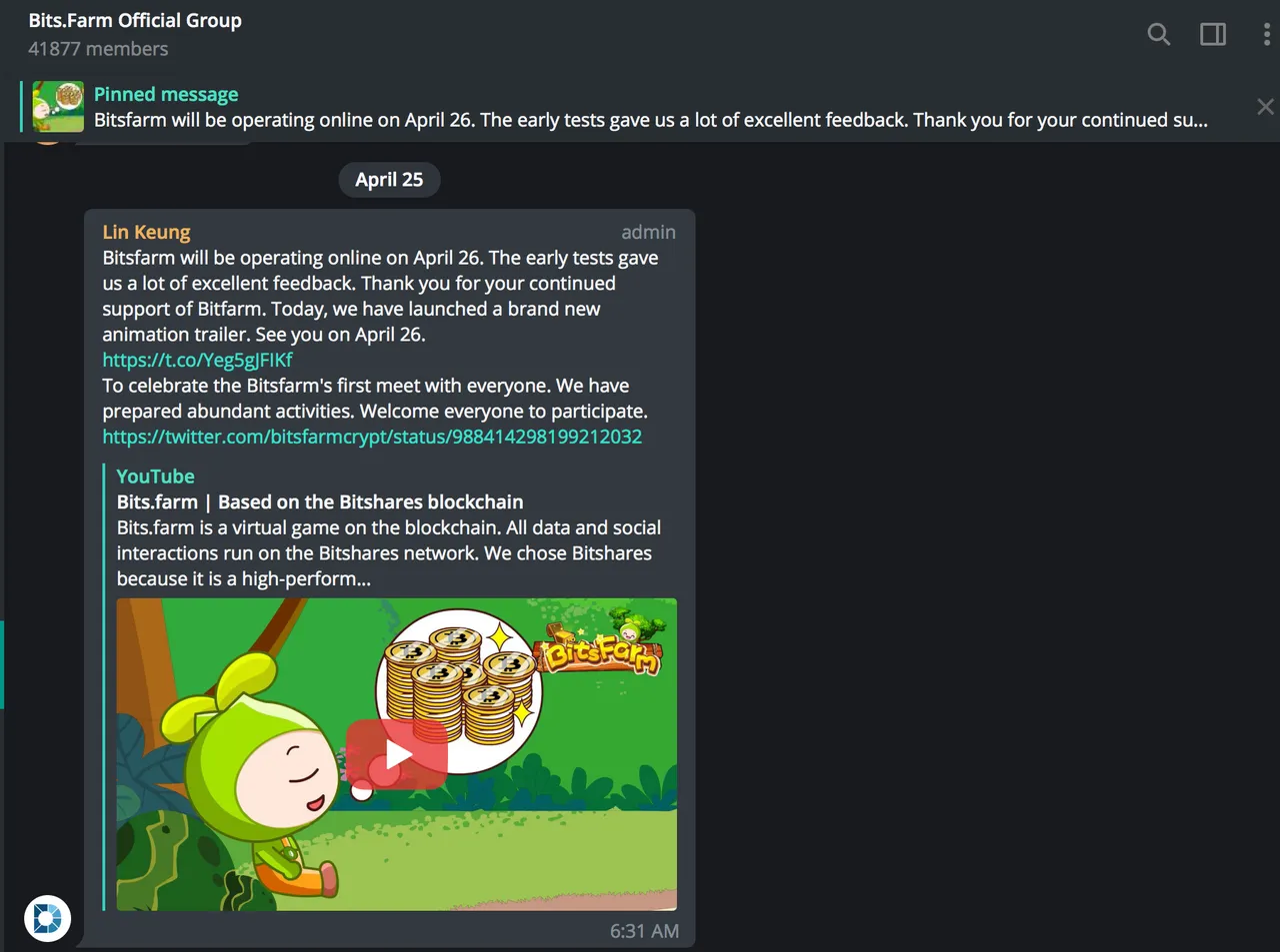 Screen Shot 2018-04-25 at 12.18.33 PM.png
