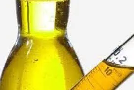 Polyisobutenyl Succinic Anhydride (PIBSA).jpg