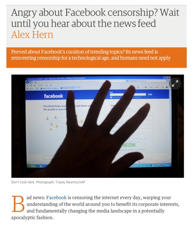 Screen Shot 2017-07-23 at 11.58.26 AM.png