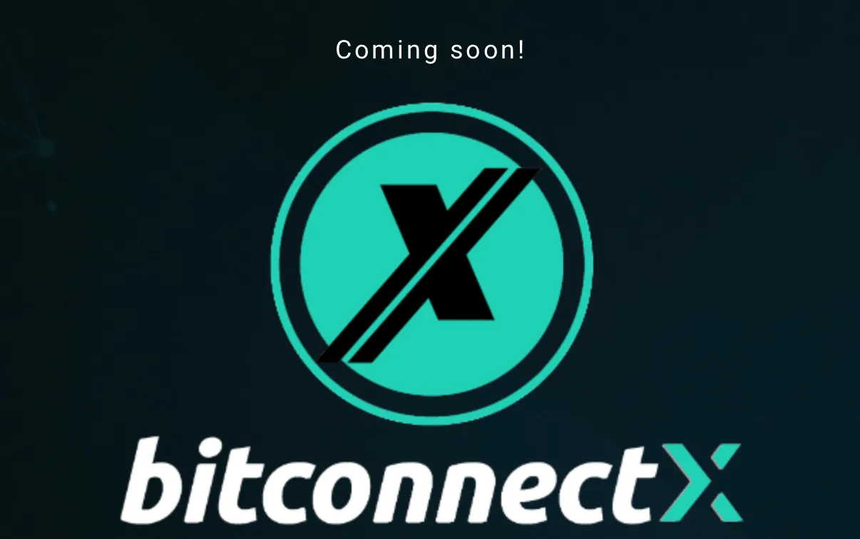 Screen Shot 2018-01-09 at 11.39.06 AM.png