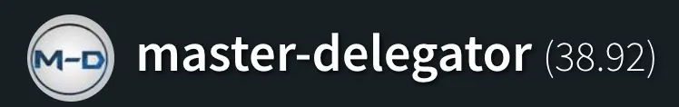 Screen Shot 2018-05-15 at 10.45.21 PM.png