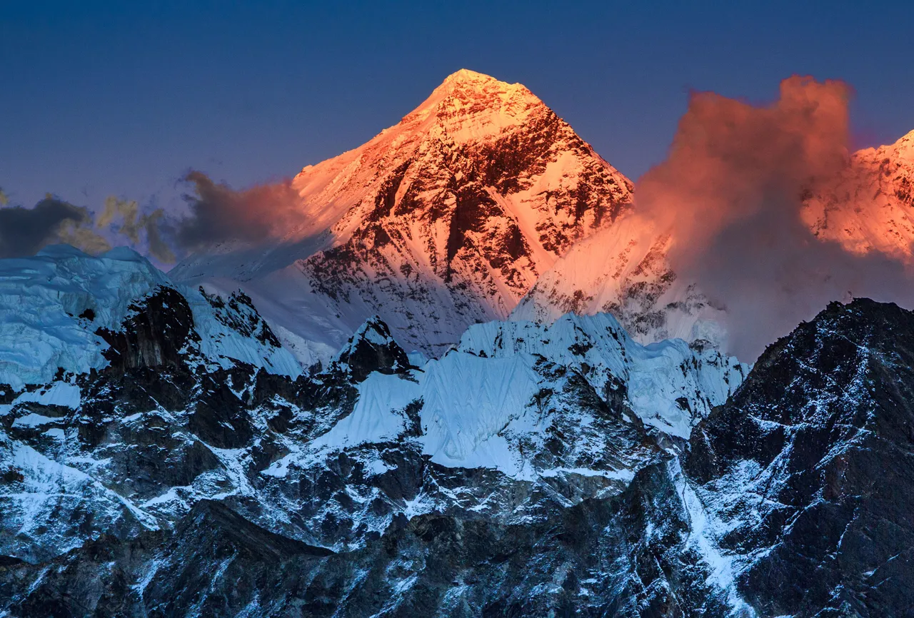 where-is-mount-everest-568b305f3df78ccc1543f913.jpg