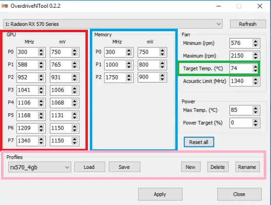 ethereum_mining_windows_overdriventool_settings.png
