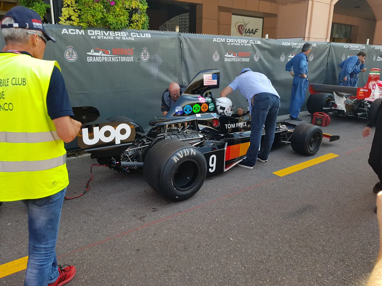32266394_10160196553705580_888391874685960192_n.jpg