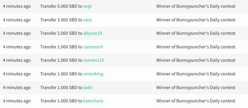 Screen Shot 2018-05-10 at 11.04.57 PM.png