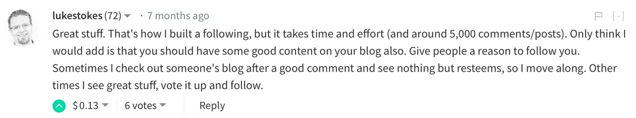Screen Shot 2018-01-13 at 10.41.59 AM.png