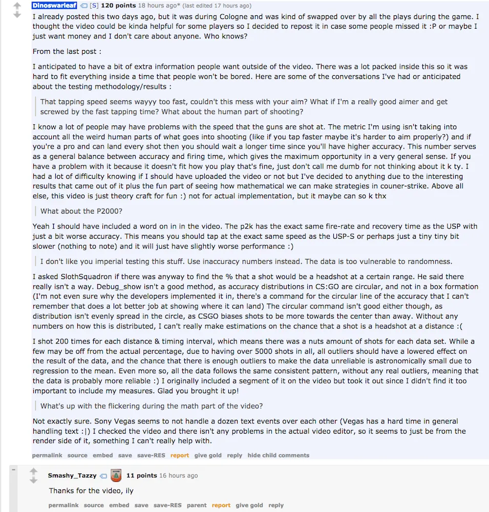Screen Shot 2017-07-10 at 11.20.04 PM.png