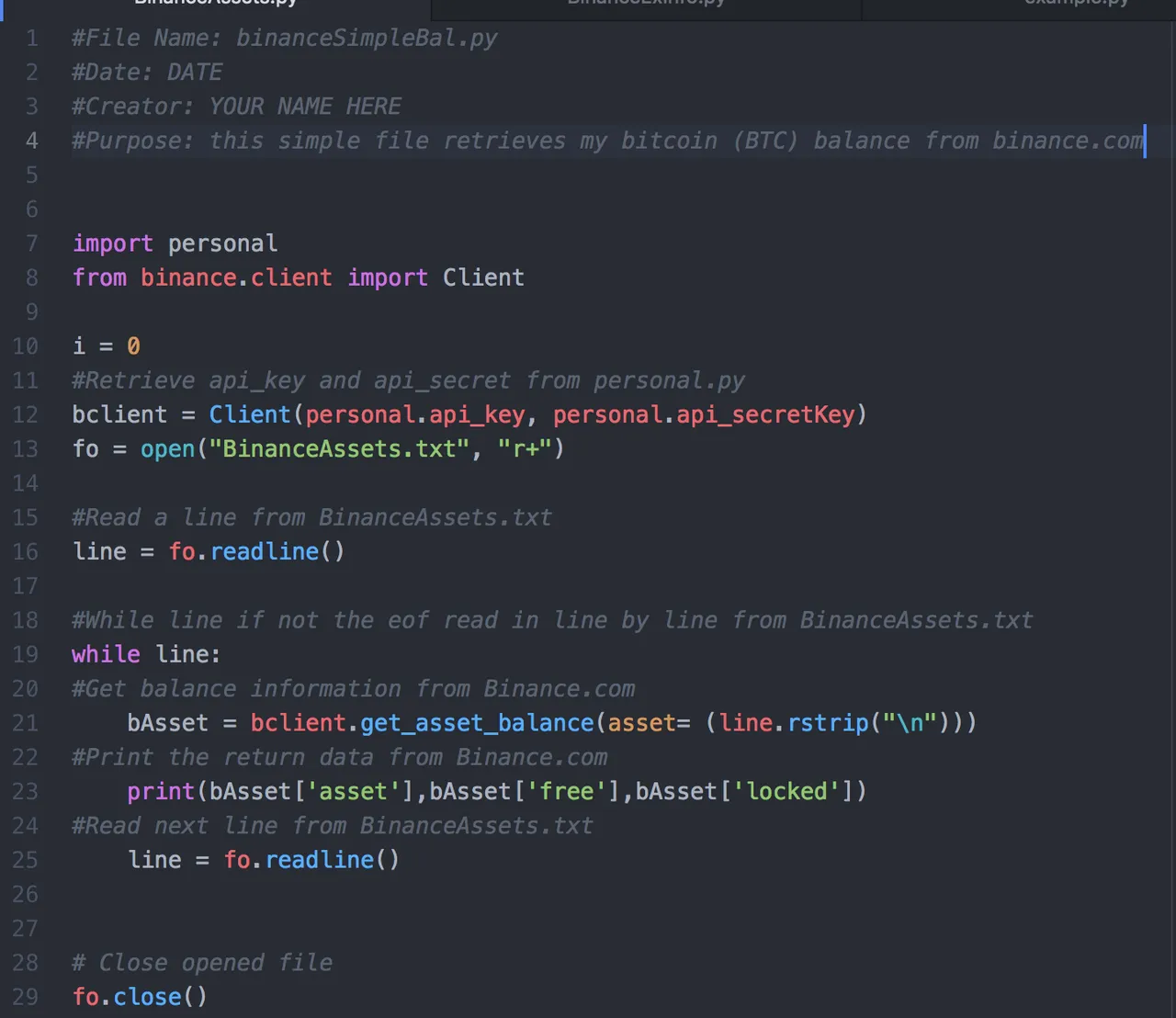 Screen Shot 2018-04-25 at 11.29.34 AM.png