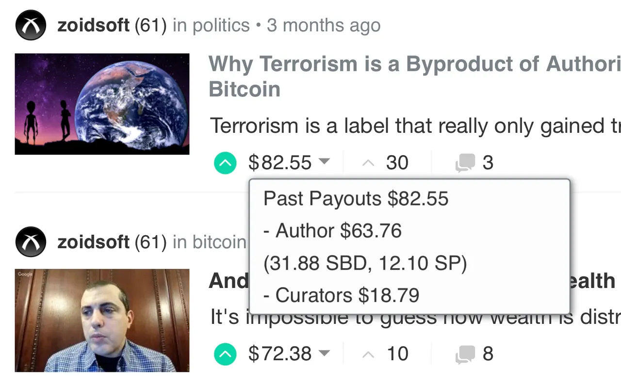 Screen Shot 2018-04-16 at 11.56.38 PM.png