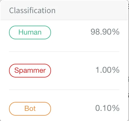 Screen Shot 2018-05-15 at 10.37.17 PM.png