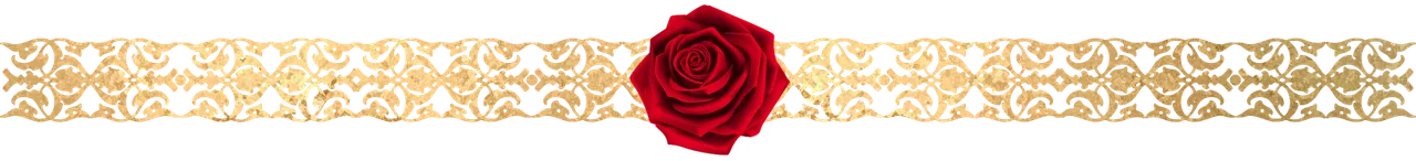 DQmQfR5LEB5UqEdvbCdHcwey1crmhn4gMqUmTqFz4GePRKa.png
