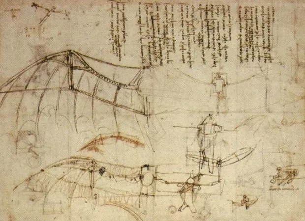 Leonardo_Design_for_a_Flying_Machine,_c._1488.jpg