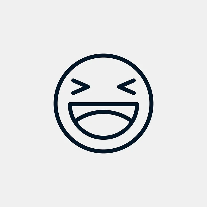 DQmQotF1WeK4ZMvFxZNEdL8Y1r62zYGYuocnWhSH1MGvTUJ.png
