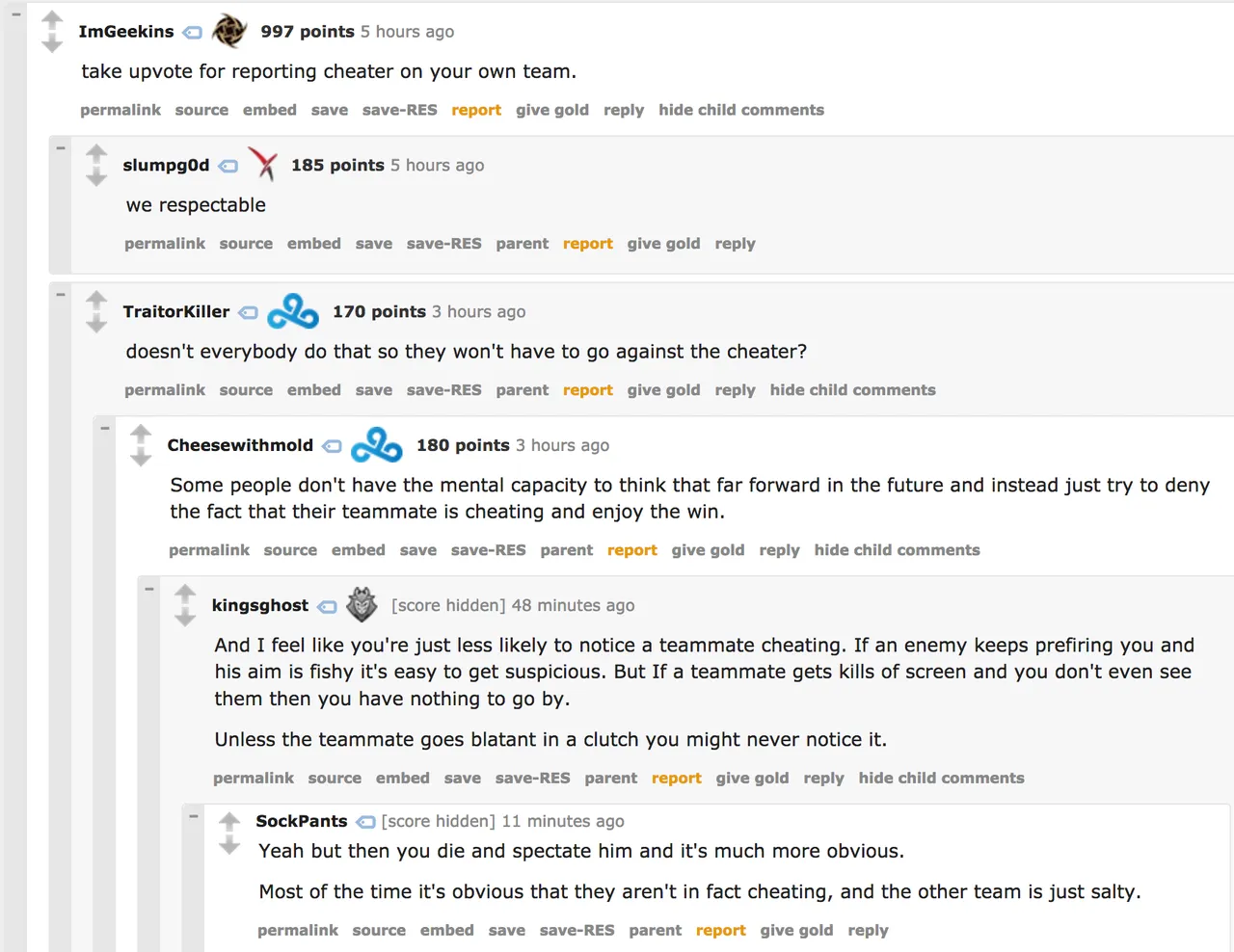 Screen Shot 2017-08-28 at 12.38.07 AM.png