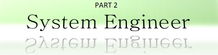 DQmRHg8cHqgZmSKb52v4iYuQmqCs4LR4MvaL8LSLBRjAbop.png