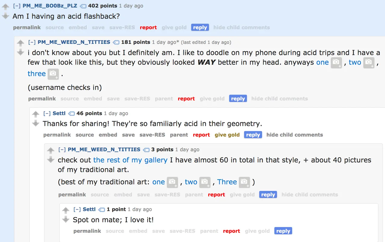 Screen Shot 2017-09-17 at 11.27.42 PM.png