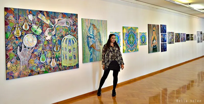 ausstellung-bella-volen-stadtgalerie-klagenfurt.jpg